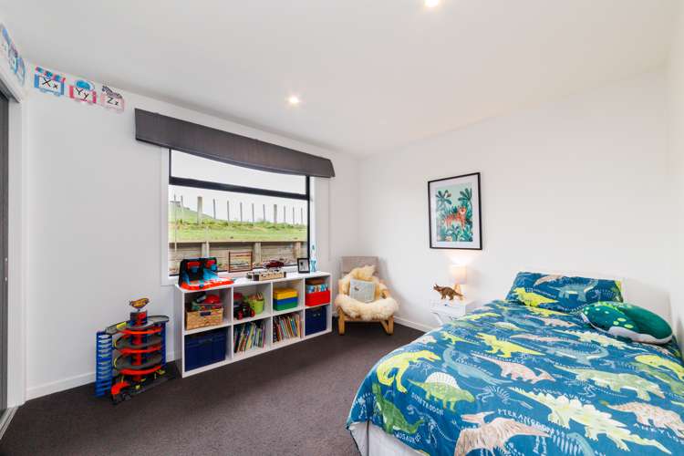 10 Beechwood Road Feilding_21