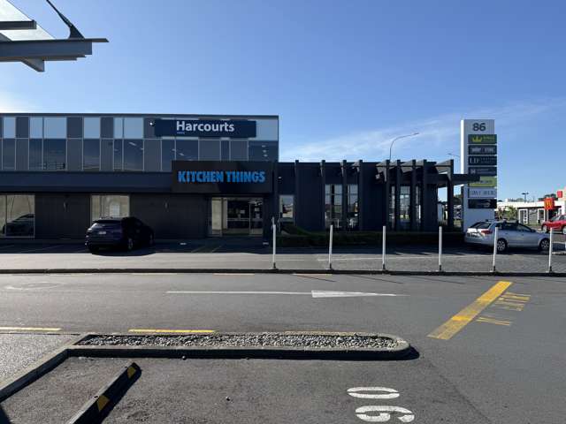 T1/86 Lunn Avenue Mt Wellington_4