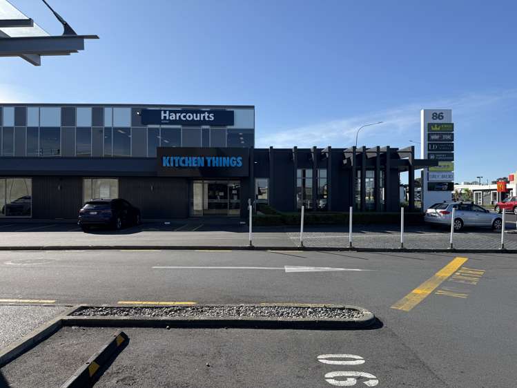 T1/86 Lunn Avenue Mt Wellington_3