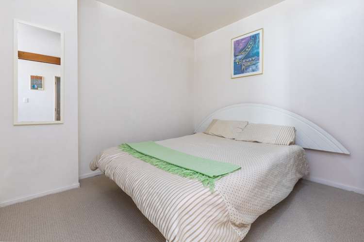 5a/18 Federal Street Auckland Central_12