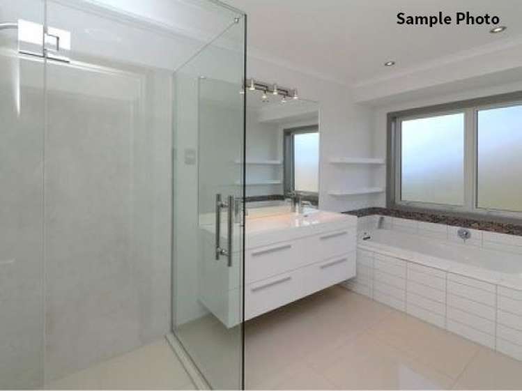 90 Cumberland Drive Flagstaff_9