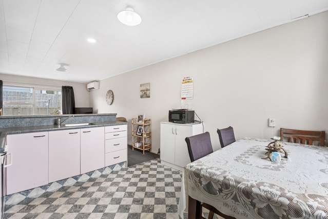 8C Bruce Street Mosgiel_4