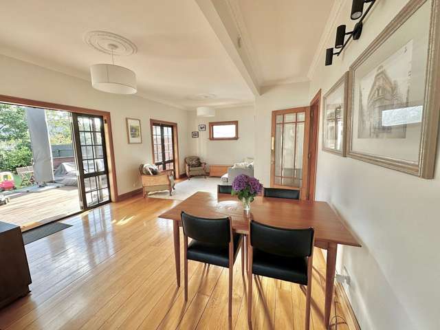 7 Thornycroft Avenue Epuni_4