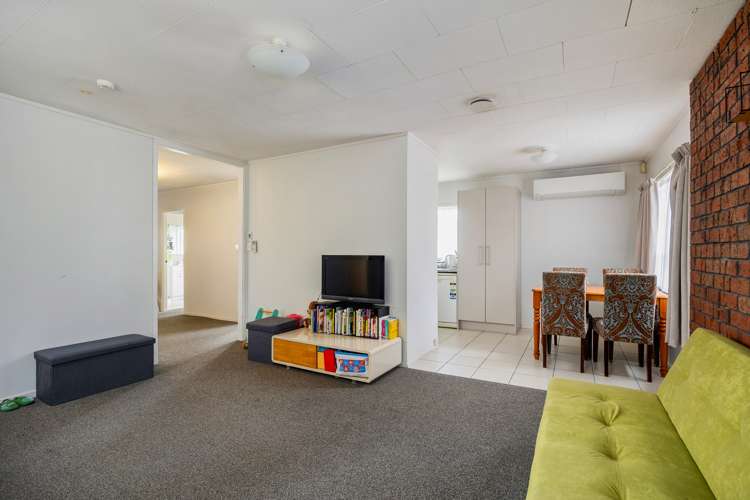 33 Claverdon Drive Massey_6