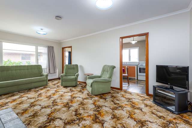 360 Wairakei Road Burnside_2