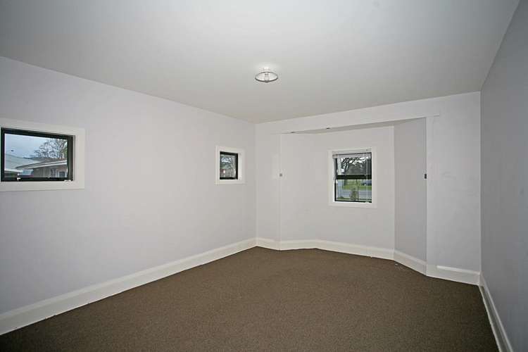2 Chelsea Street Linwood_5