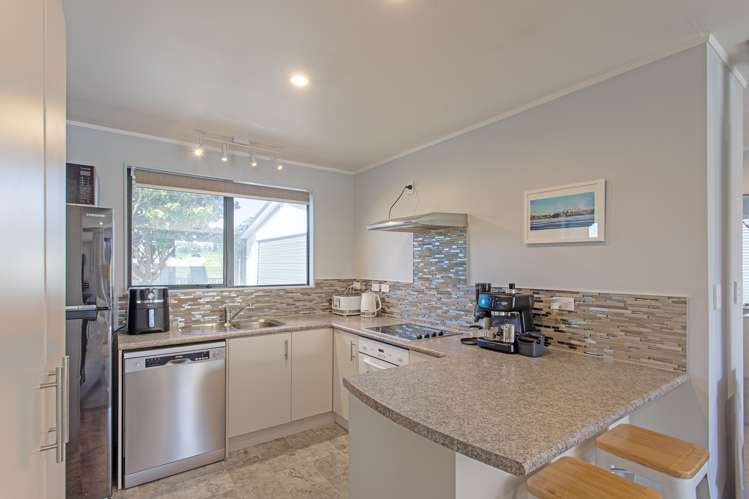 20 Eagle Street Waipawa_5