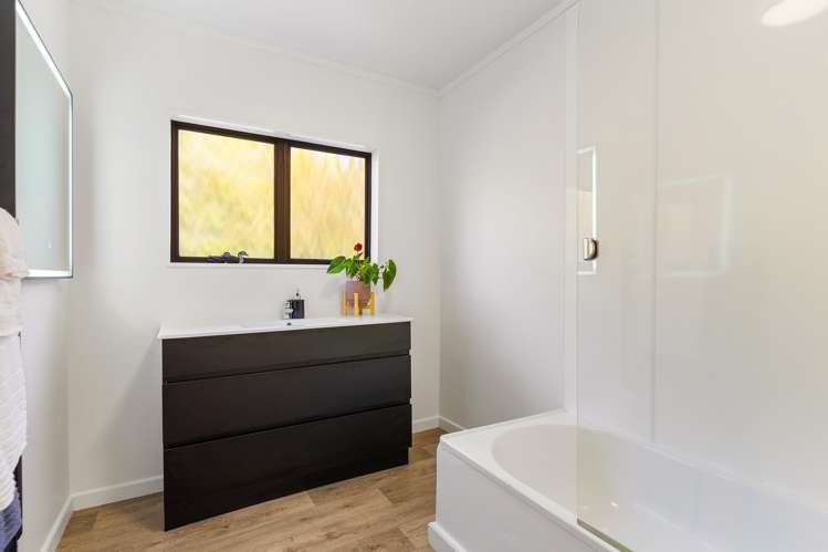 123 Carlisle Road Northcross_17