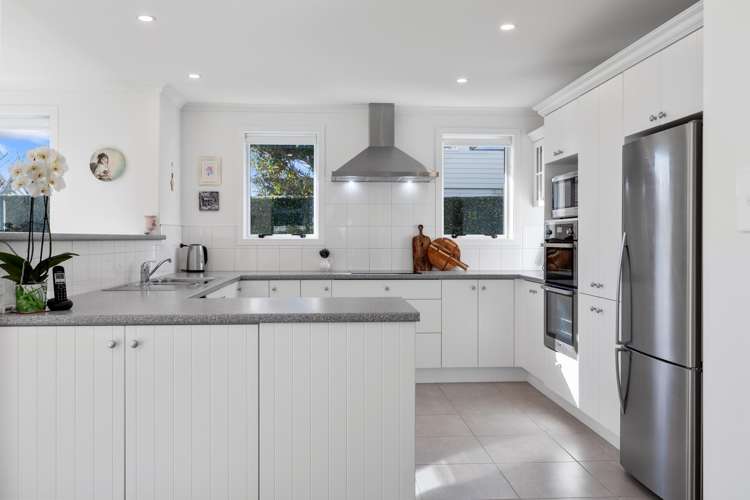 5 O'Connor Way_5