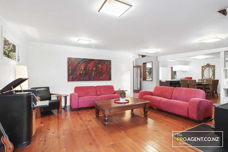 78 Waima Crescent Titirangi_9