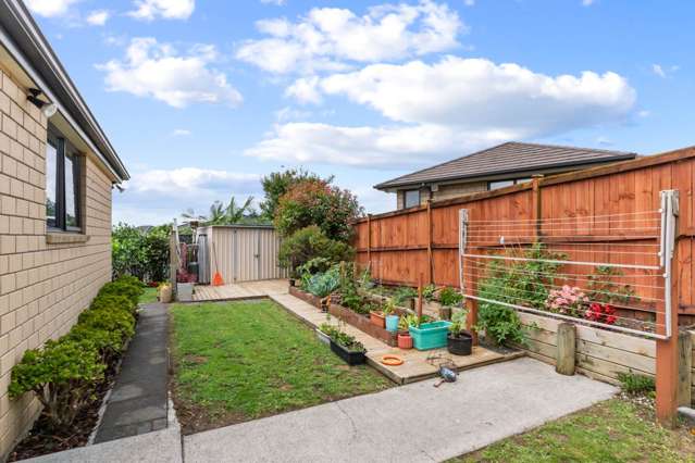 18 McNeish Place Pokeno_3