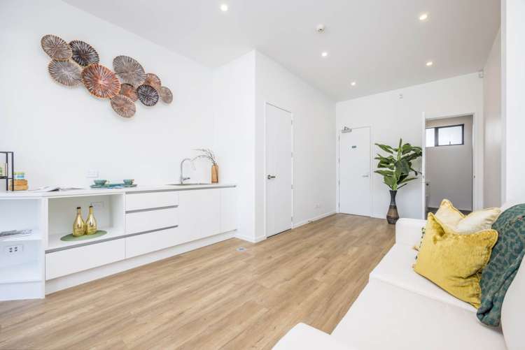 4/54 Taharoto Road Takapuna_7