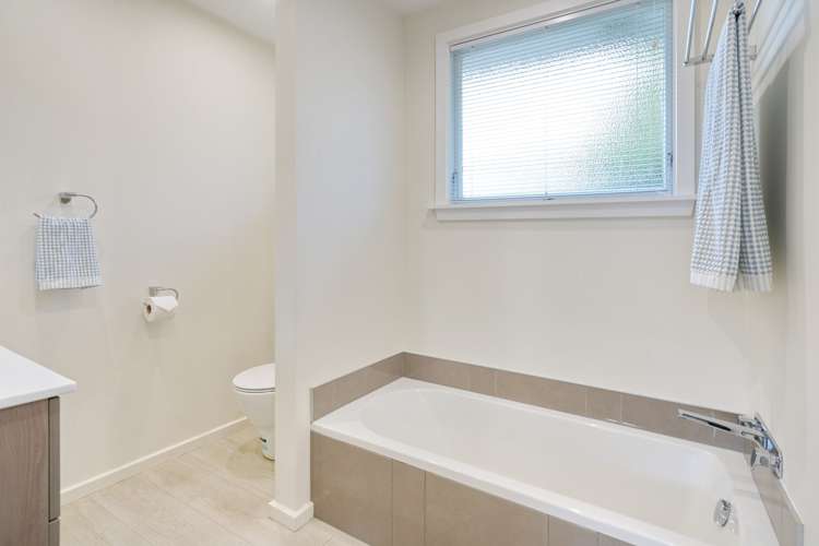 109 Wales Street Halswell_15