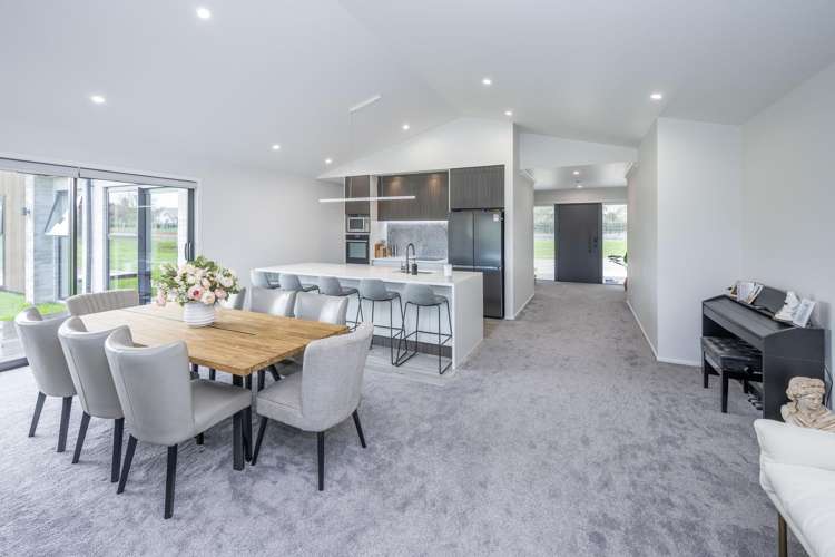 1271 Tauwhare Road Tauwhare_11