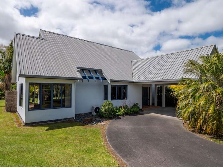 9 Ascot Downs Kerikeri_16