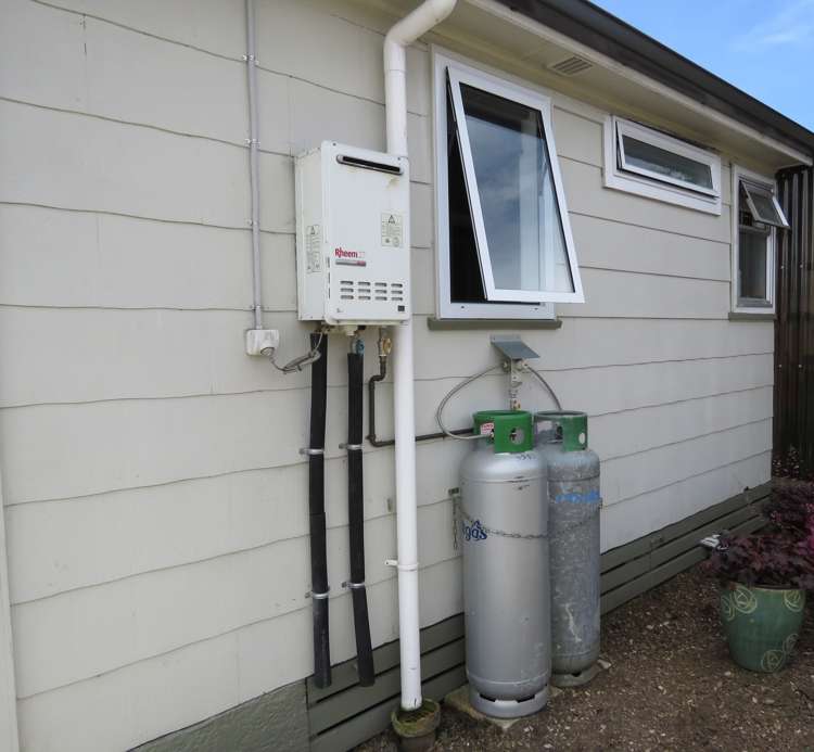 88 Buller Road Reefton_22