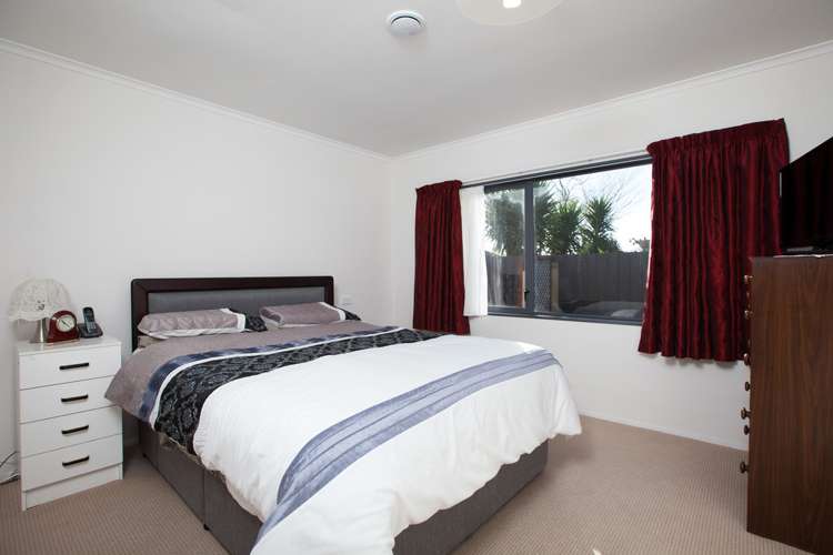 2/19 Veale Road Frankleigh Park_5