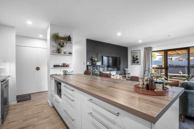 92 Dunbeath Crescent Kew_10