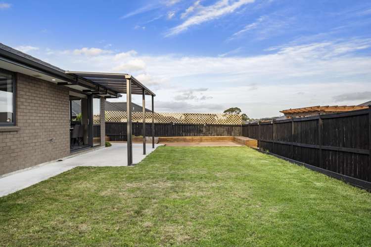 13 Culverwell Crescent Pokeno_13