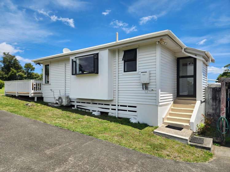 21 Waikare Road Kawakawa_1