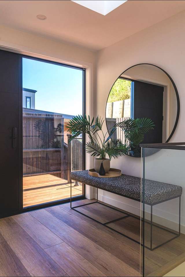 37 Ruapehu Street Paraparaumu_3