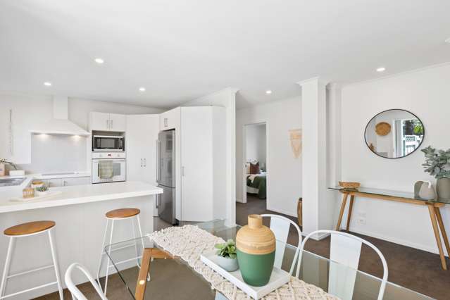 174 Doncaster Drive Papamoa_4