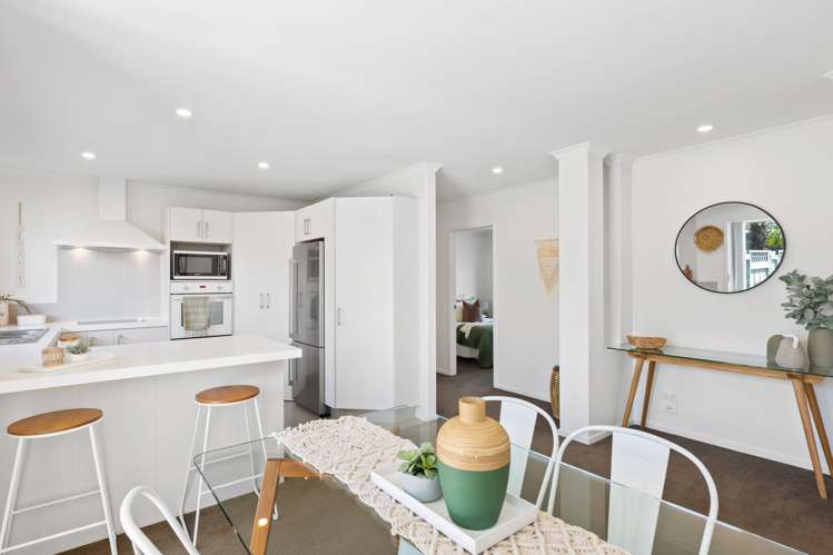 174 Doncaster Drive Papamoa_4