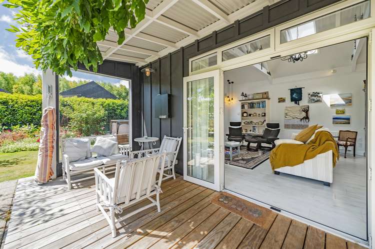 18 Petticoat Lane Doyleston_24