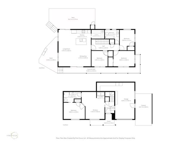 9A Kowhai Street Tawa_1
