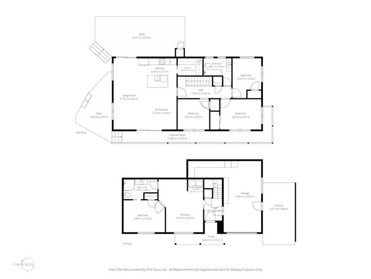 9A Kowhai Street Tawa_20