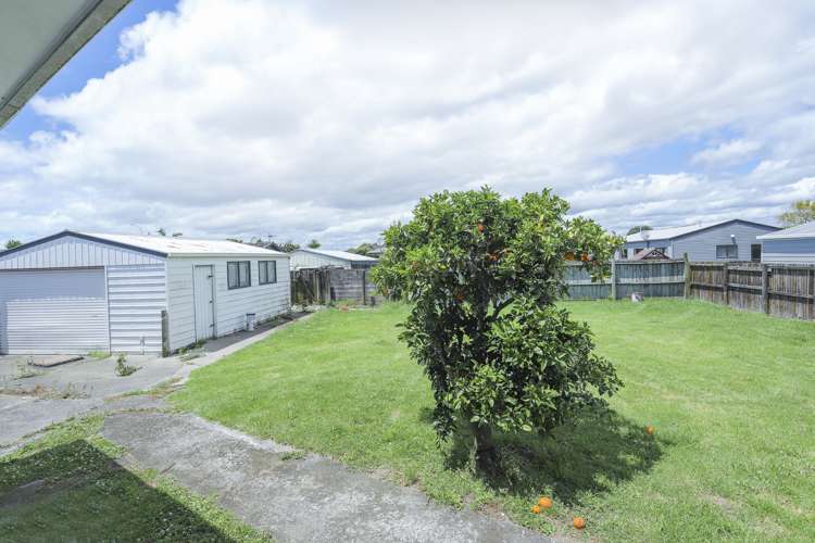 16 Girven Road Mount Maunganui_17