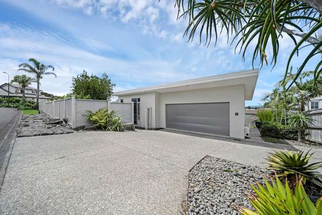 31 The Ritz Orewa_4
