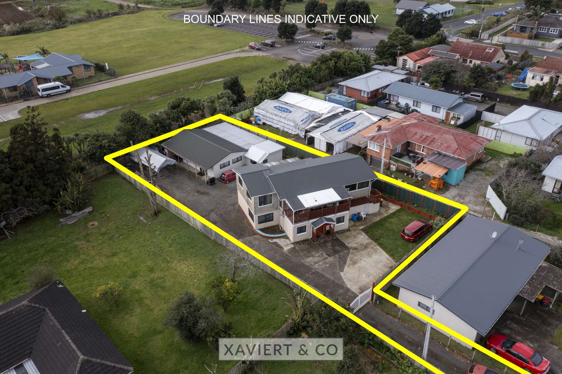 45a Vine Street Mangere East_0