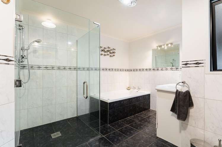 6 Mckenzie Street Palmerston_22