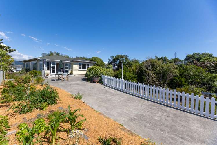 23 Percival Road Paraparaumu Beach_21