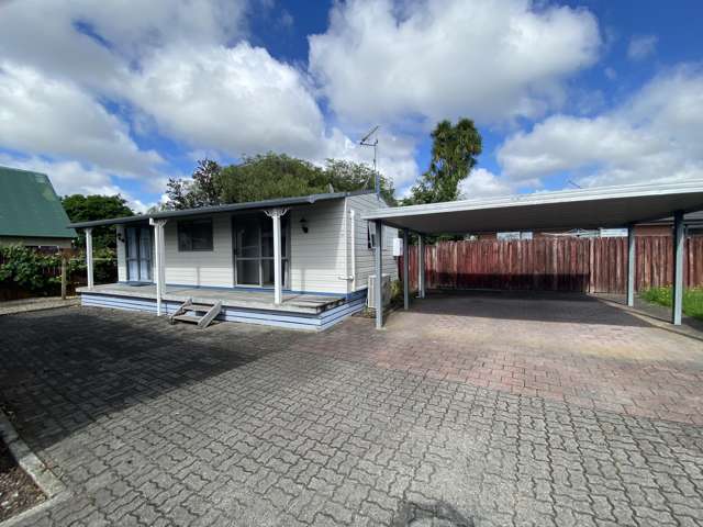 6A Vesty Avenue Hillcrest_1
