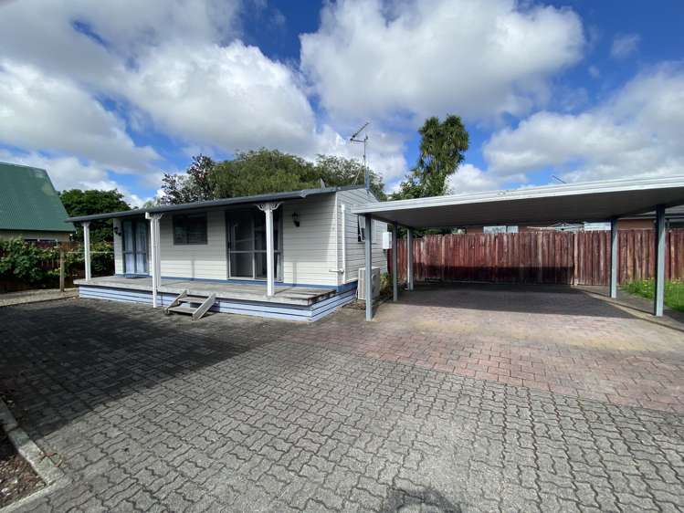 6A Vesty Avenue Hillcrest_1