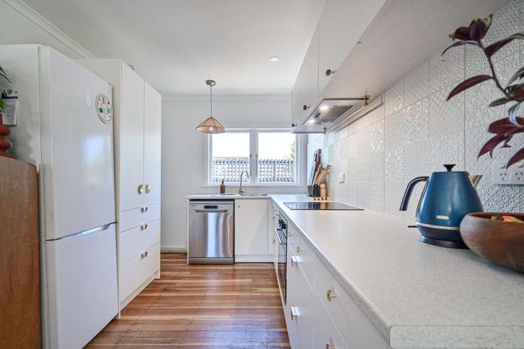 1/204A Park Road South Akina_3