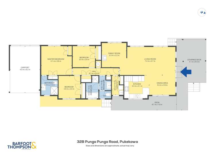 32b Punga Punga Road Pukekawa_9