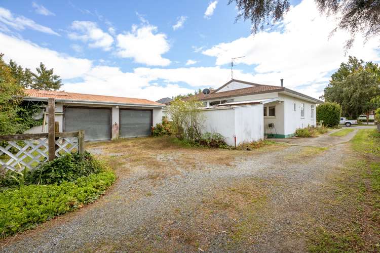 92 Budge Street Riversdale_16