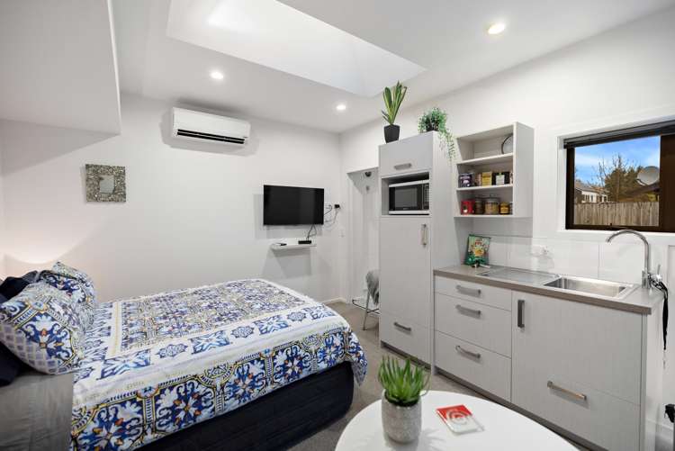 75 Mcdonnell Road Arrowtown_22