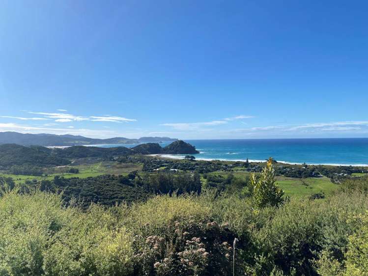 167 Sandhills Road Great Barrier Island_42