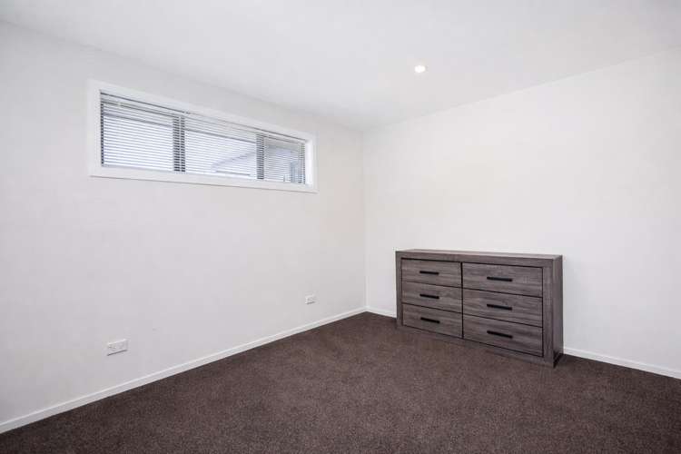 131A Walnut Avenue Allenton_16