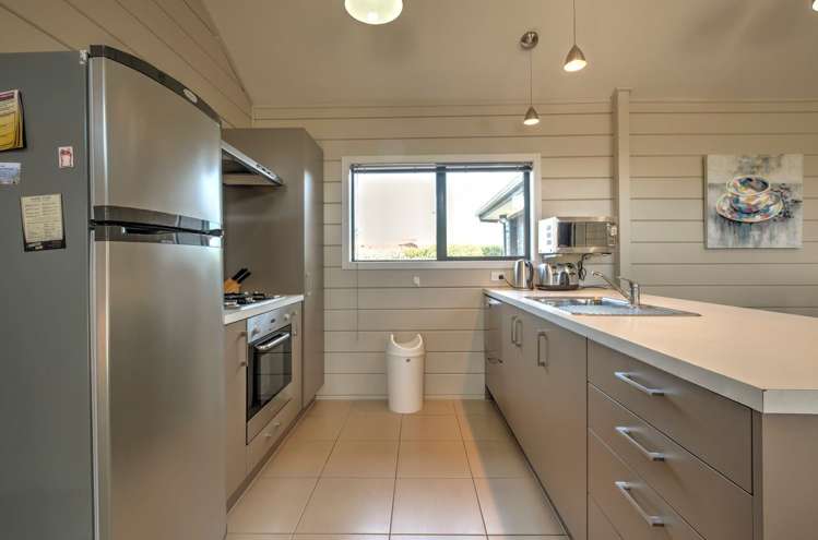 3 Grantham Drive Hanmer Springs_6