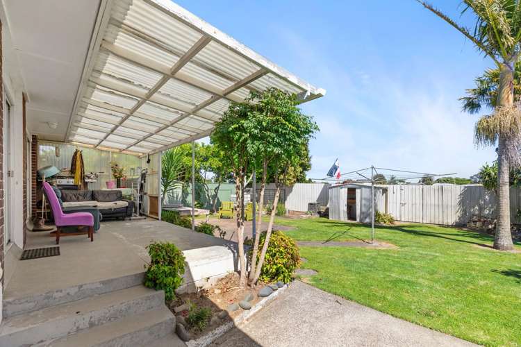 127 Te Hono Street Maungatapu_12