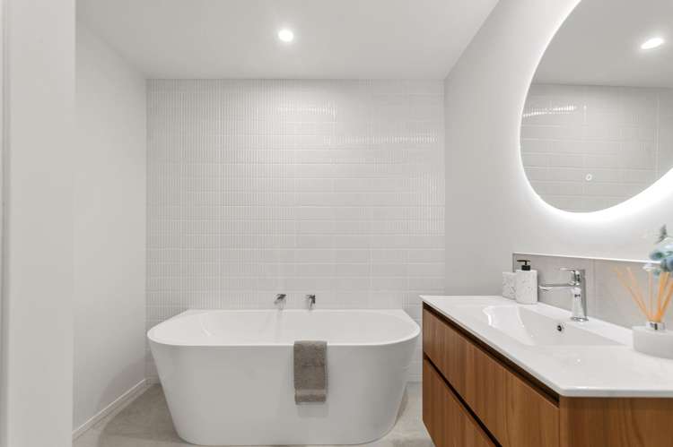 14 Kopper Crescent Marshland_9