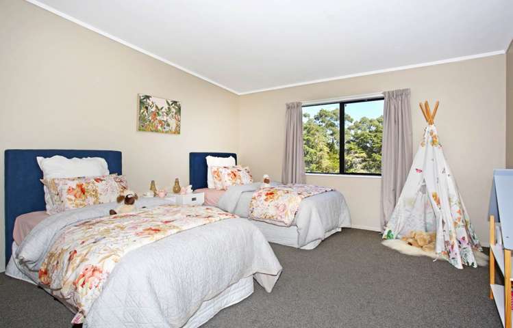 32 Arapoto Road Onewhero_15