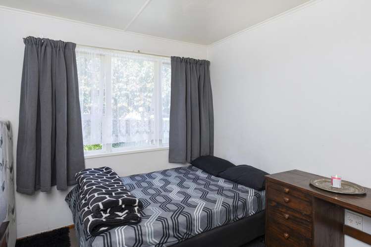 12A Hudson Street Inner Kaiti_4