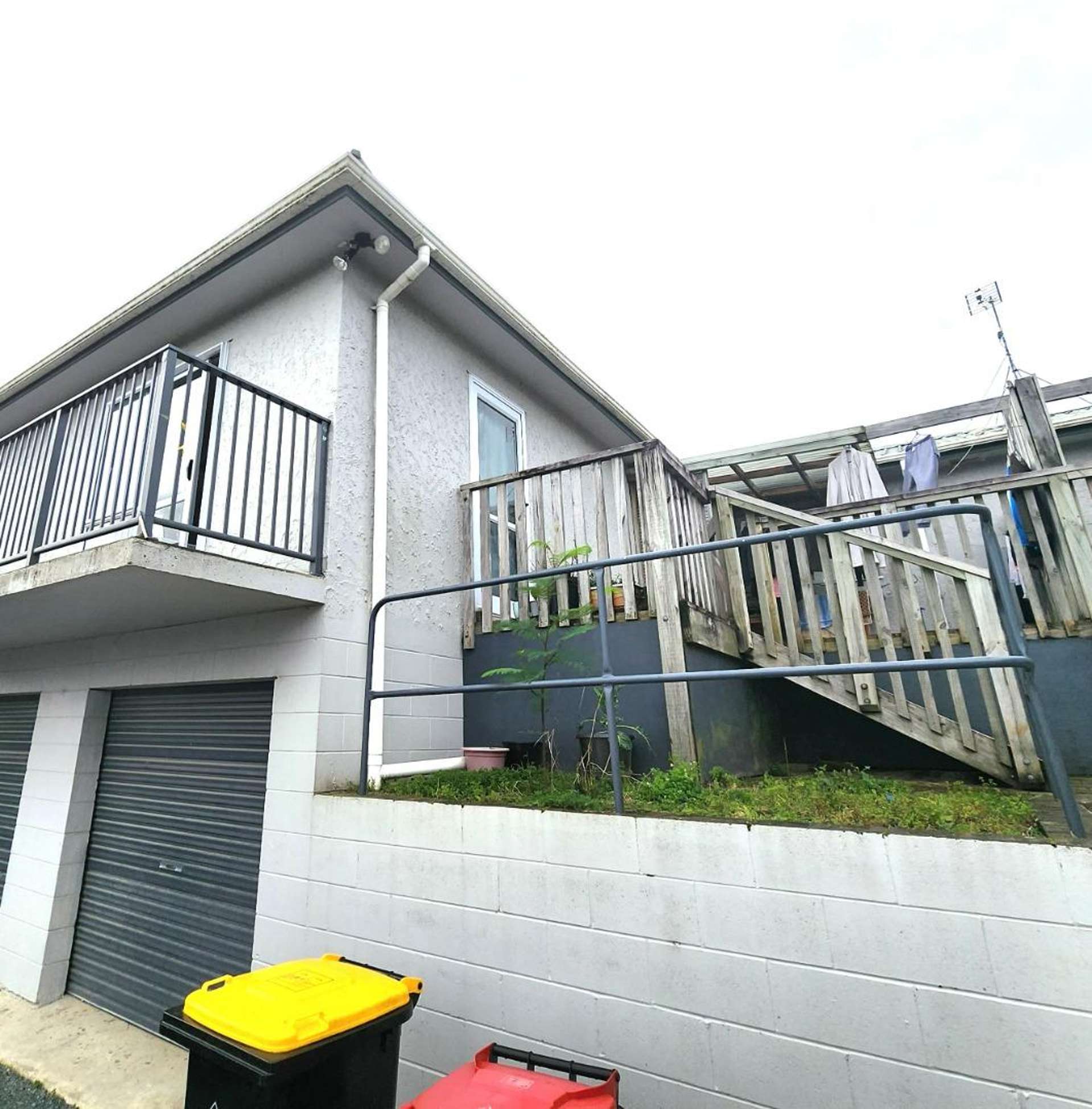 Unit 2/58 Otumoetai Road 1126_0