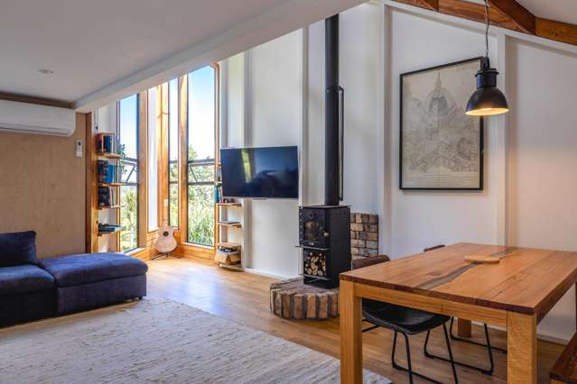 39 Wilma Road Ostend_4